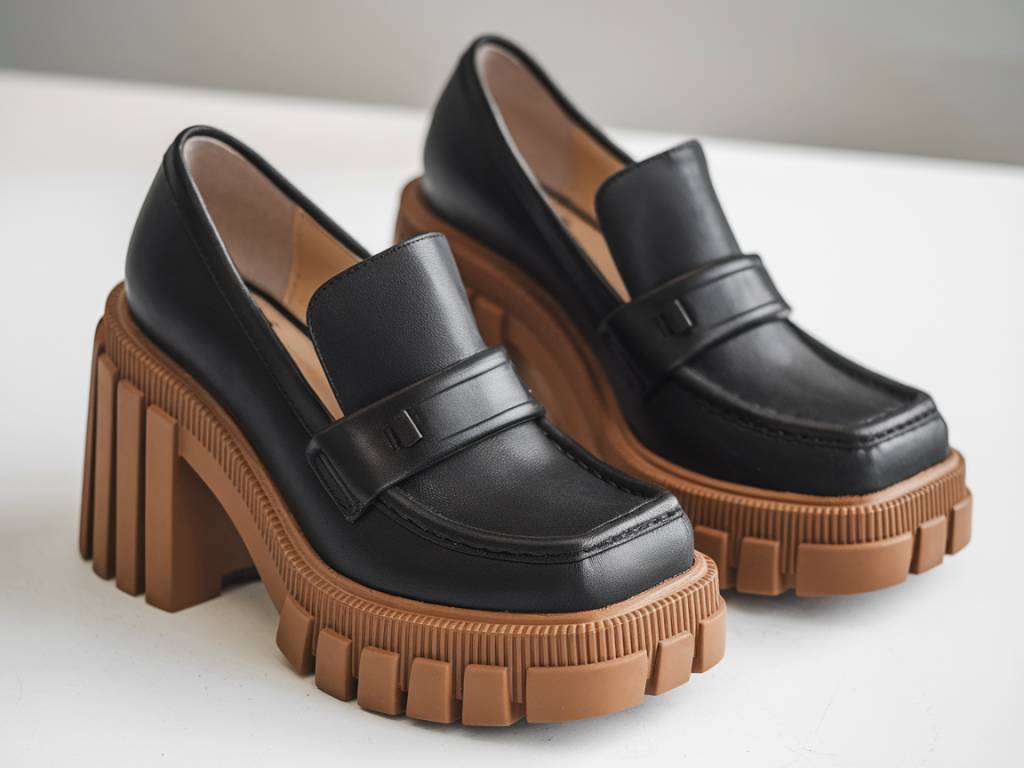 Les meilleures marques de chaussures réhaussantes pour hommes et femmes